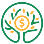 retirementbenefitsguide.com-logo