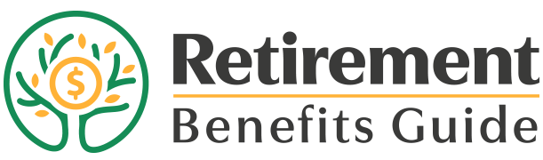 Retirement Benefits Guide