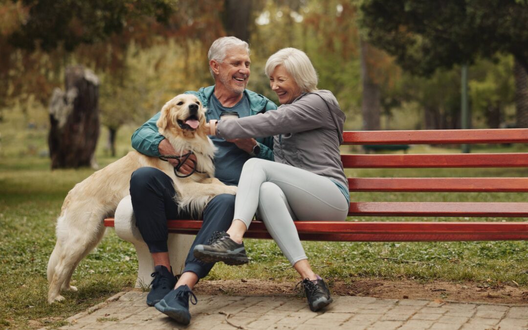 How to Stretch Your Retirement Income Without Feeling Deprived