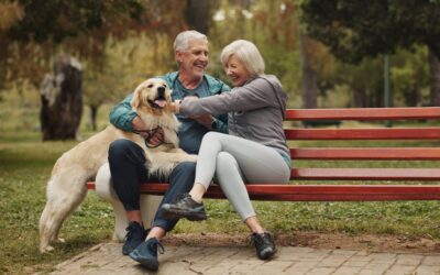 How to Stretch Your Retirement Income Without Feeling Deprived