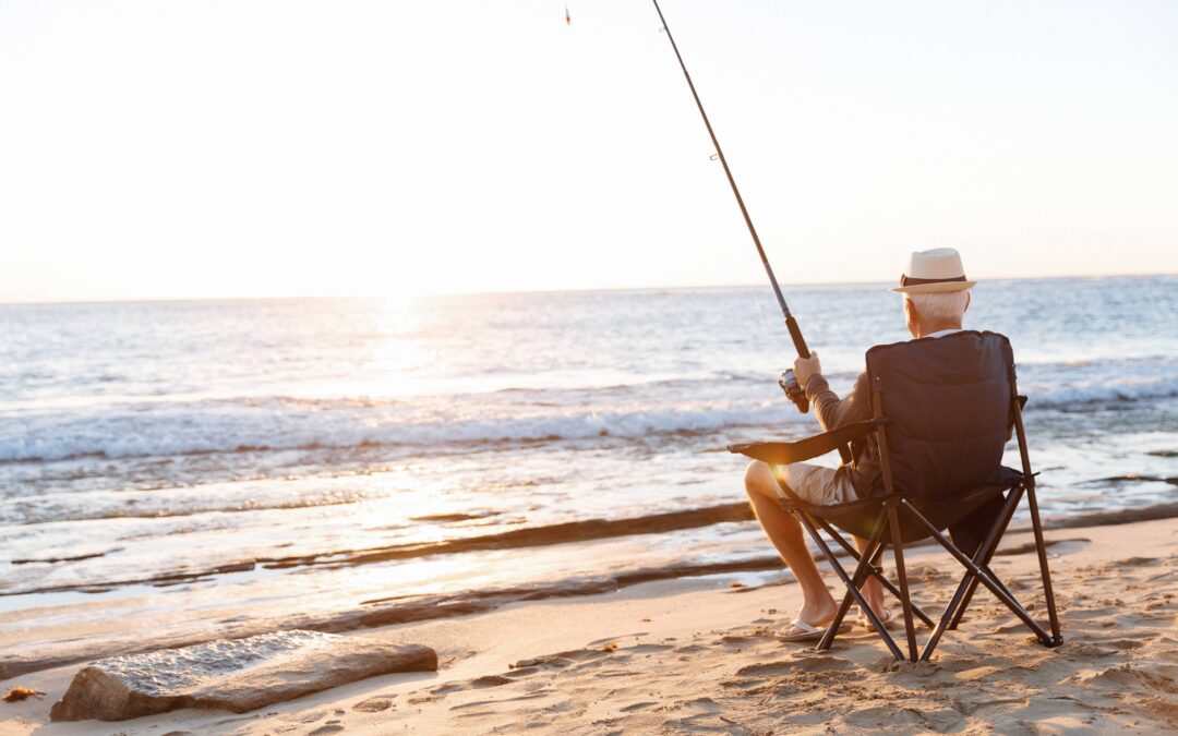 How to Prepare Emotionally for Retirement