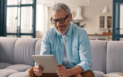 Solo Retirement: How to Thrive on Your Own Terms