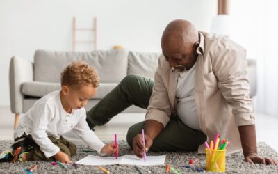 The Truth About Passive Income in Retirement