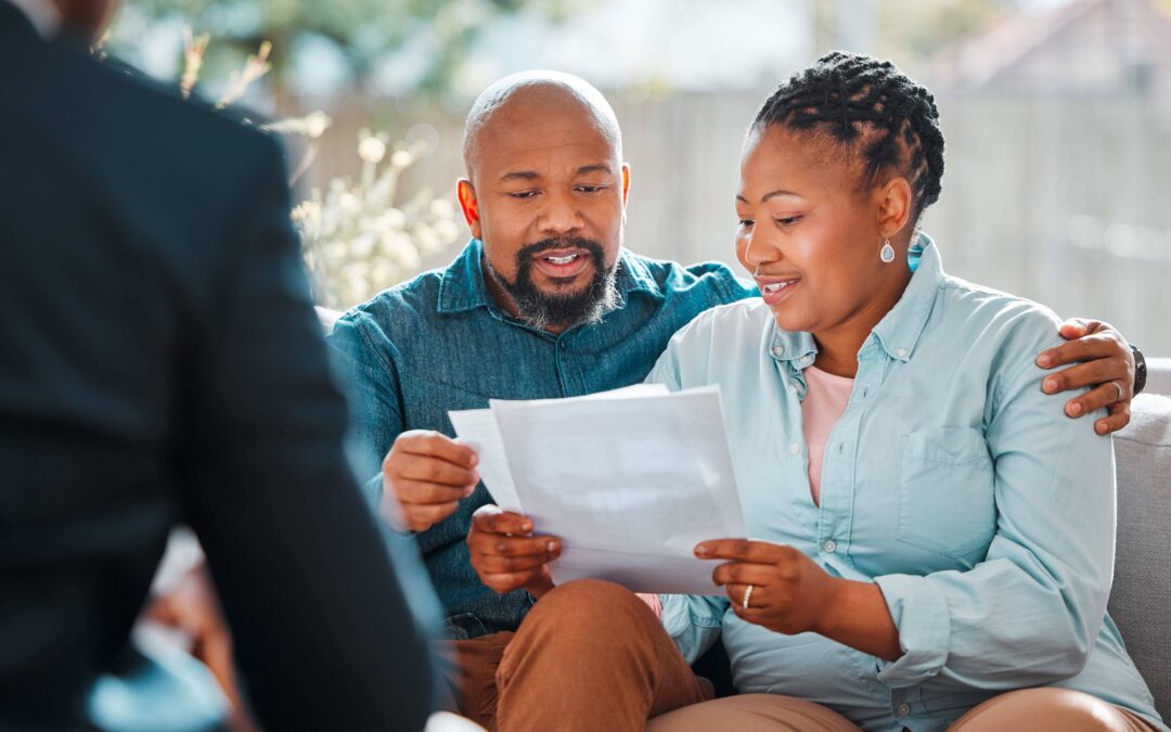 How to Avoid Common Retirement Tax Mistakes