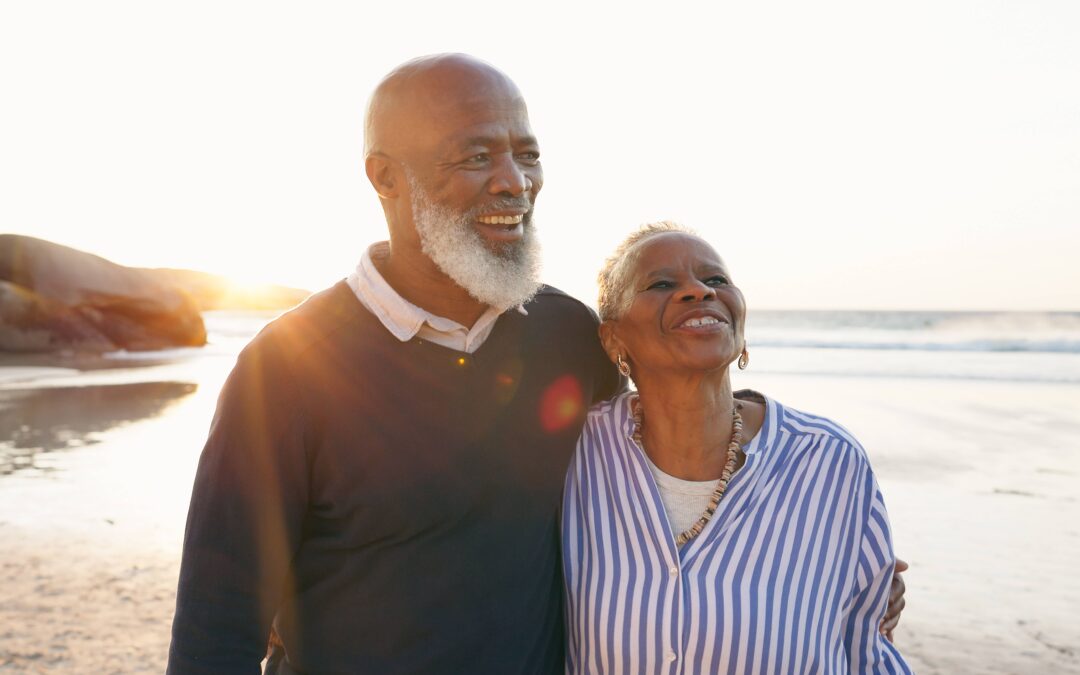 Understanding Medicare Basics Before You Retire