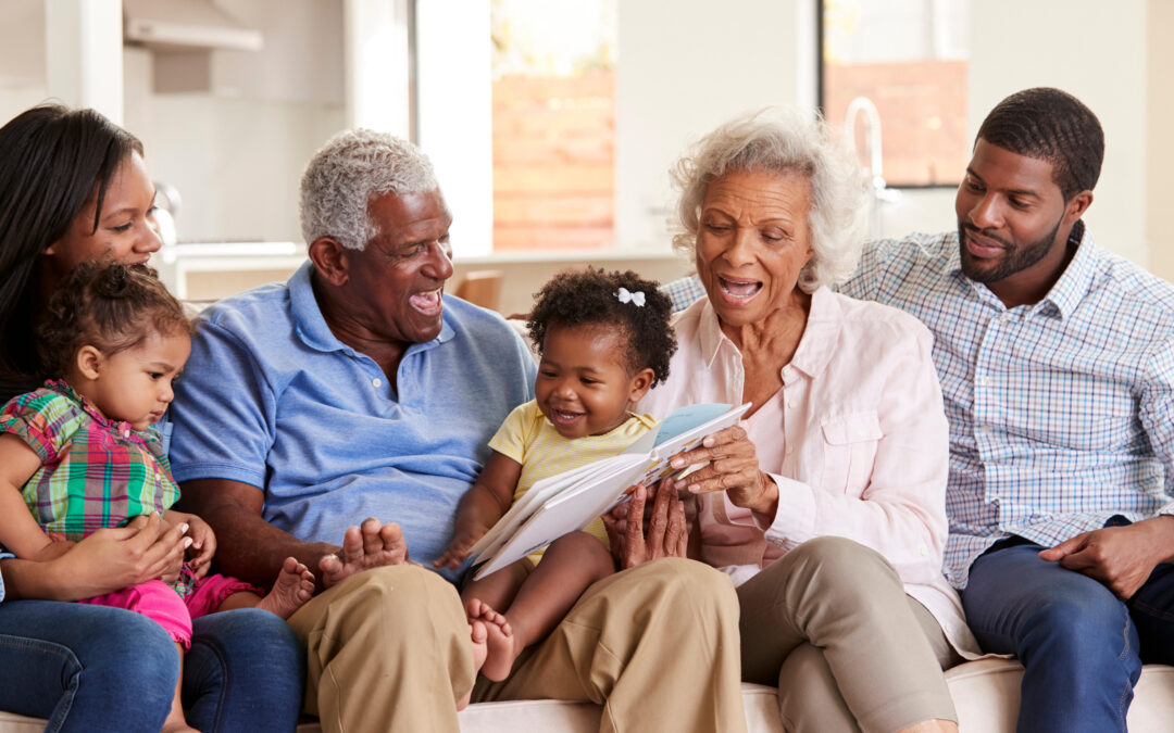 Preventing Loneliness in Retirement: Building a Support Network That Lasts