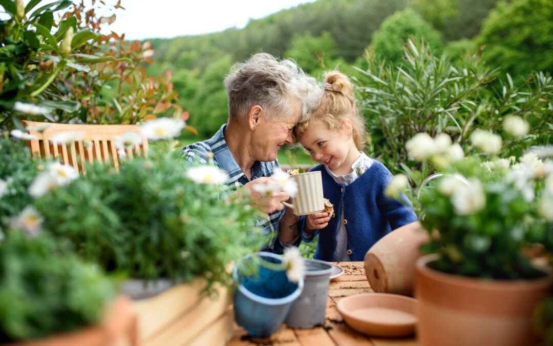 Redefining Success in Retirement: Finding Purpose Without a Paycheck