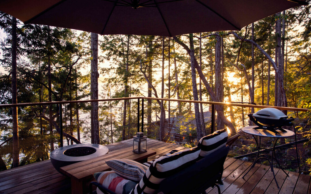 House Hacking in Retirement: Creative Living Arrangements to Save Money and Stay Social