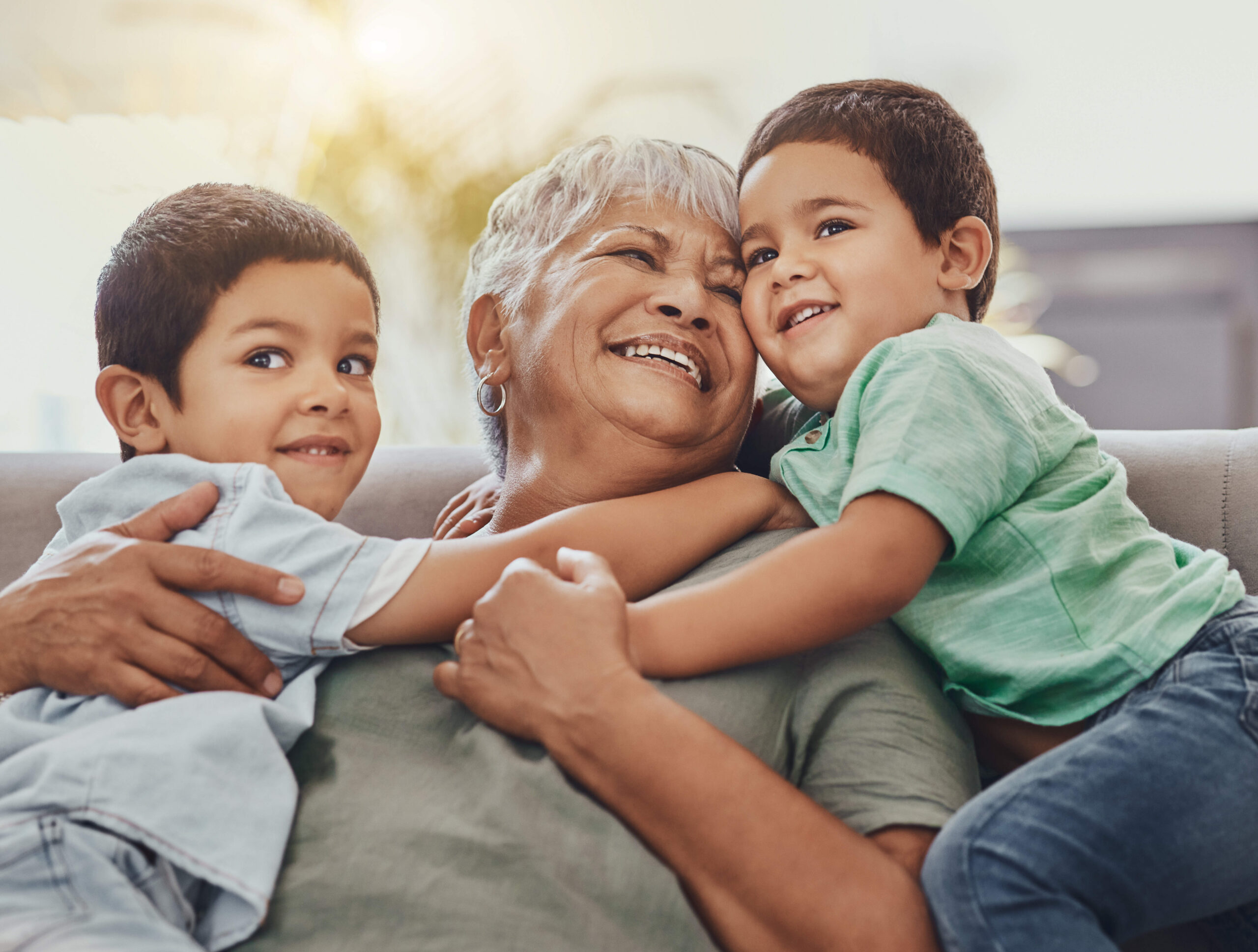 How to Choose the Right Retirement Account (IRA, Roth IRA, 401(k), etc.)