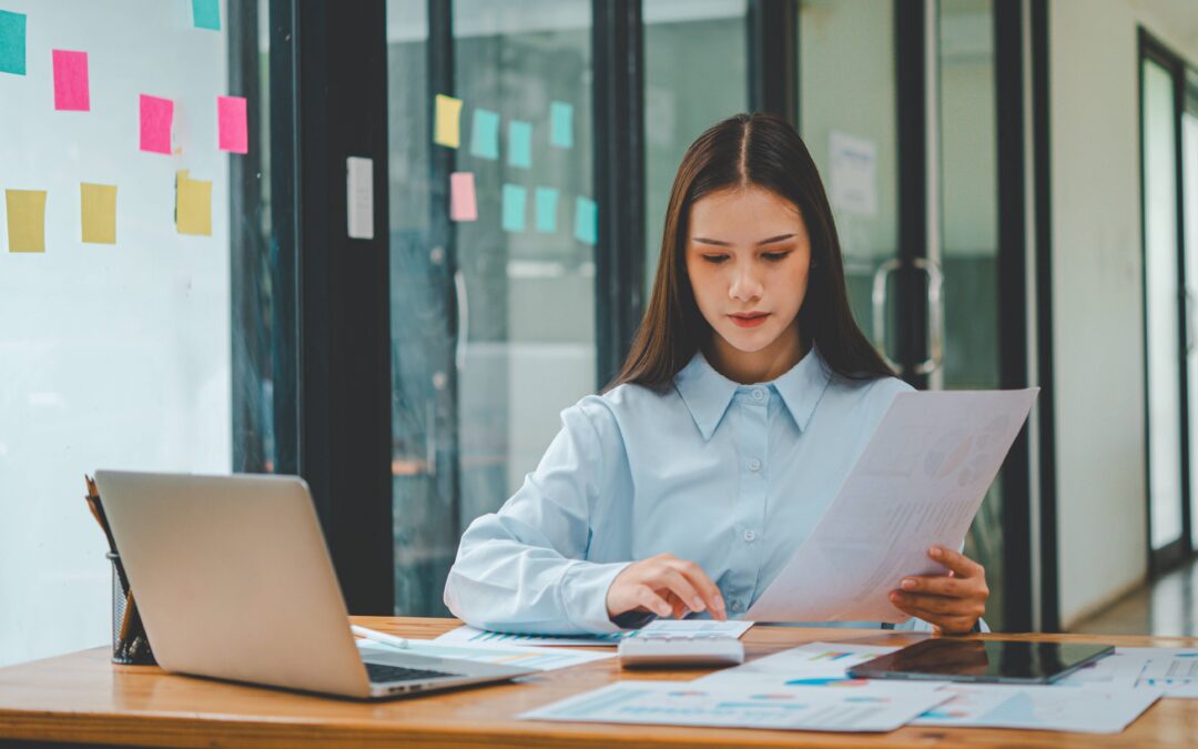 Health Savings Accounts in Retirement: The Most Underused Tax Advantage