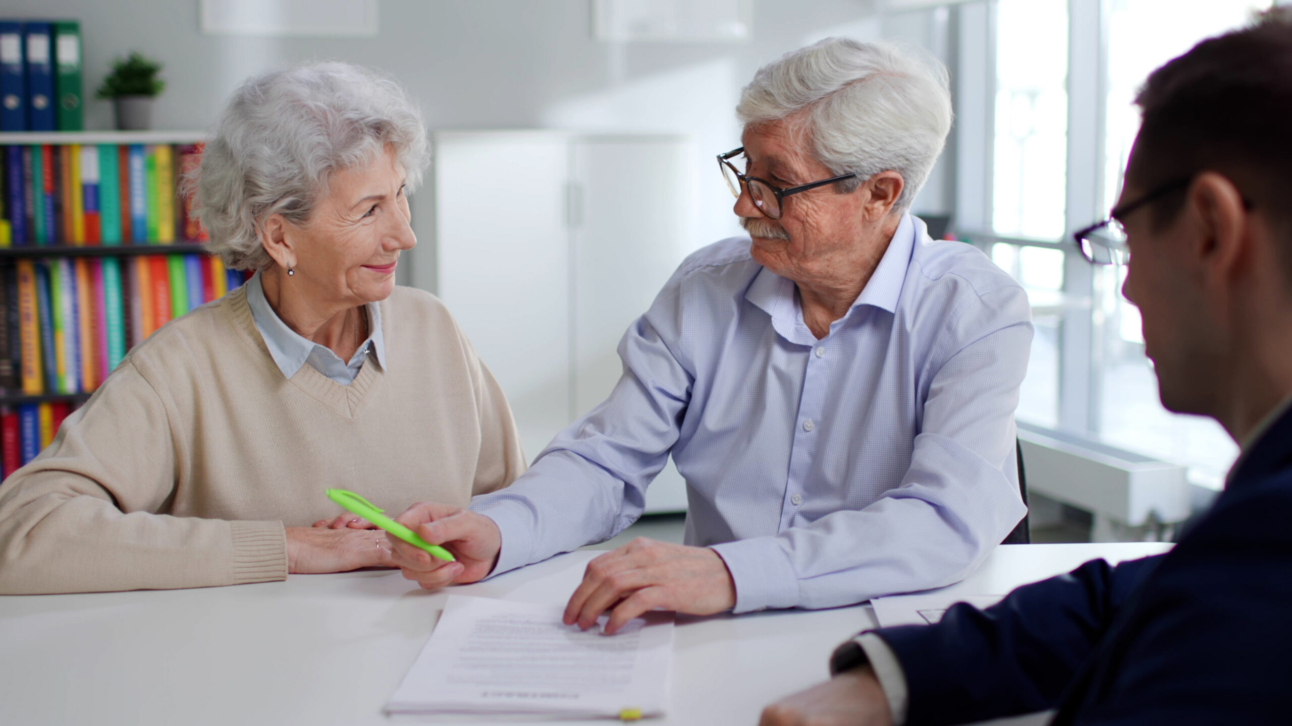 creating-a-legacy-plan