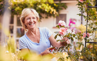 Decision Fatigue in Retirement: How to Simplify Your Choices and Focus on What Matters