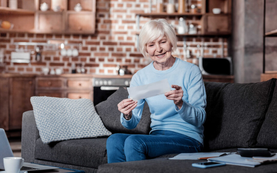 Claiming Social Security as a Widow or Widower: What You Need to Know