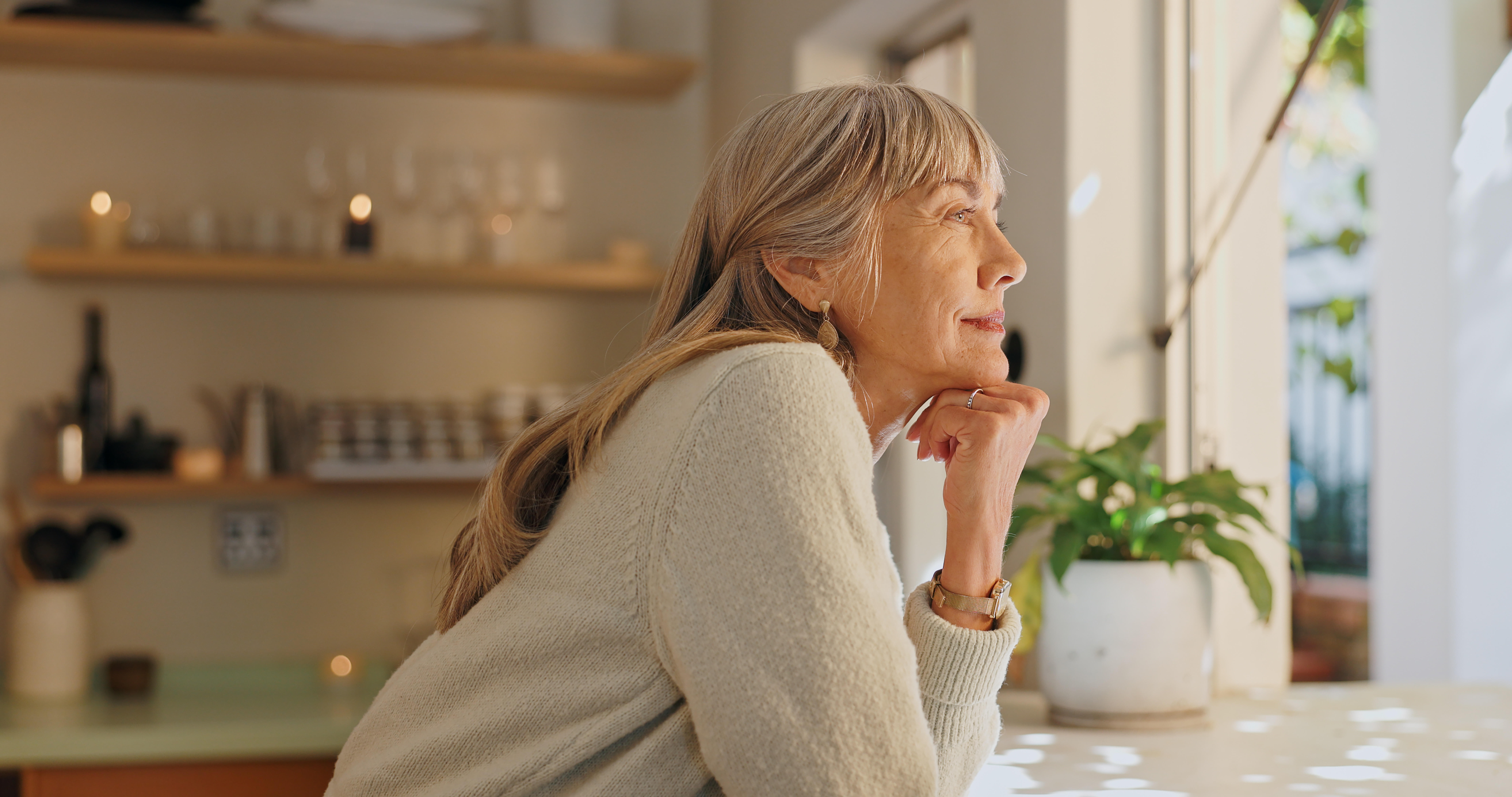Mindful Retirement: Using Presence and Intention to Deepen Daily Joy