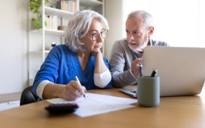 Should You Pay Off Your Mortgage Before Retiring? The Real Math (and Emotions)
