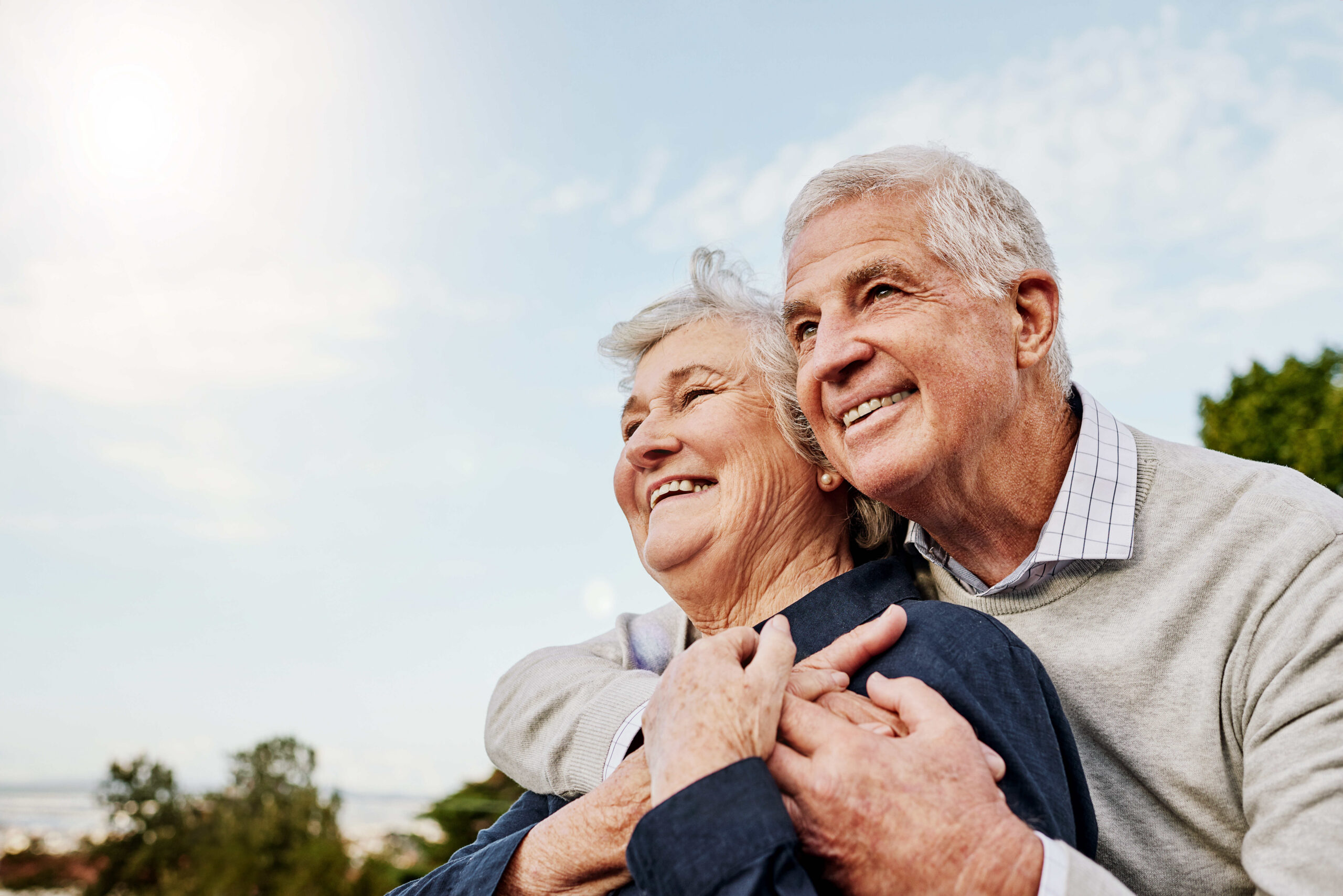 Emotional First Aid in Retirement: How to Recognize and Respond to Mental Health Slumps