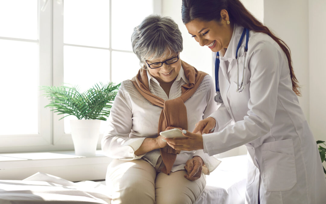 How to Travel Well With a Chronic Health Condition: Planning, Packing, and Peace of Mind